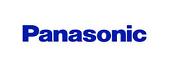 panasonic supplies