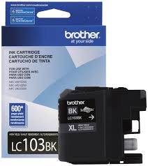 LC103BK.jpg