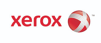 Xerox toner supplies