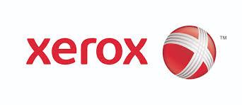 Xerox toner supplies
