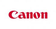 CANON-LOGO.jpg