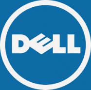 1-DELL-Logo.jpg