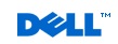 dell.jpg