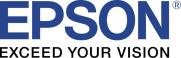 Epson-Logo-1024x3312.jpeg