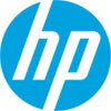 HP_LOGO.jpg