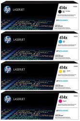 414X-SET-.jpg