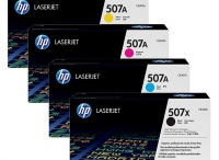 507x 507a bundle.jpg