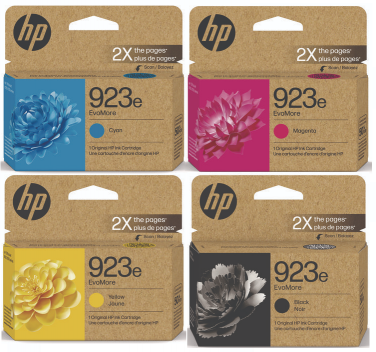 923E-Set.png