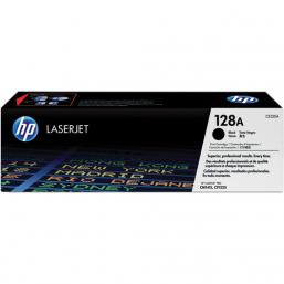 CE320A_Laserjet 128A.jpg