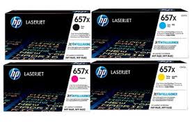 HP657X2.jpg