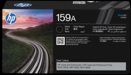 W1590A2.png