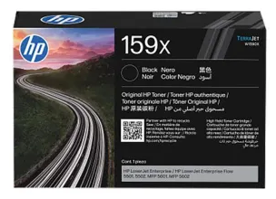 W1590X4.png