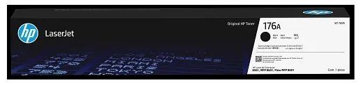 W1760A.png