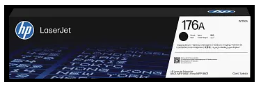 W1766A.png