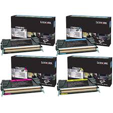 Lexmark C748PK image.jpeg