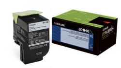 lexmark-80c1hk0.jpg