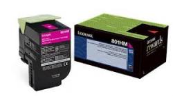 lexmark-80c1hm0.jpe