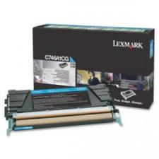 lexmark-c746a1cg.jpg