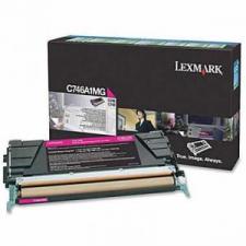 lexmark-c746a1mg.jpe