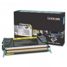 lexmark-c746a1yg.jpg