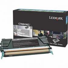 lexmark-c746h1kg.jpe