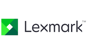 newLexmarklogo.png