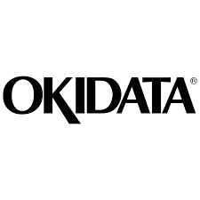 okidata supplies