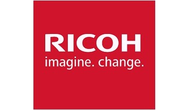 1-Ricoh-logo.jpg