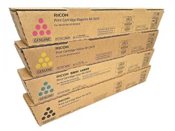 842526-Set.jpg