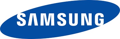 samsung supplies