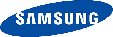 samsung supplies