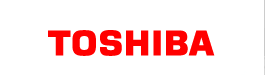 Toshiba.gif