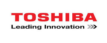 Toshiba toner supplies